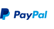 PayPal Plus